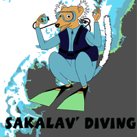 www.sakalav-diving.com